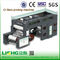 Máquina de impressão Flexographic do CI do saco de compras do PE/BOPP com alta velocidade fornecedor