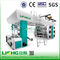 6color high speed Central drum type paper flexographic printing machine fornecedor