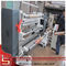 Máquina de corte de alta velocidade de papel automática para o material de Rolls da caixa registadora fornecedor