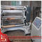 Máquina de corte grande do papel/filme de rolo de Digitas, automatizada fornecedor