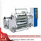 Máquina de corte automática modelo de Mult para o papel de papel glassine do filme fornecedor