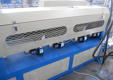 China temperatura constante da economia de energia que recicl a máquina plástica para o filme plástico fornecedor