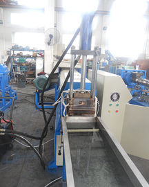 China A máquina de recicl plástica do desperdício da garrafa do animal de estimação da eficiência elevada com CE aprovou fornecedor