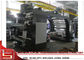 Máquina de impressão automática de alta velocidade de Flexo de 4 cores largura de 600mm - de 3200mm fornecedor