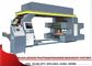 Máquina de impressão do filme da eficiência elevada, máquina de impressão multifunction do flexo fornecedor
